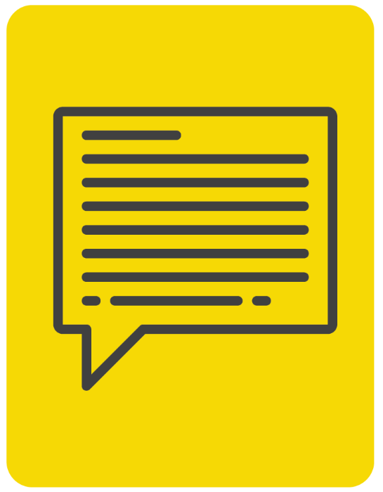 Imagen de cuadro de texto