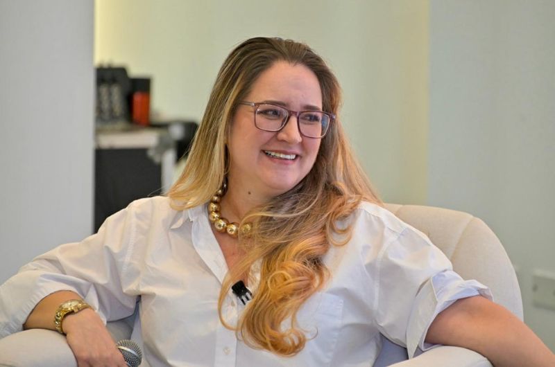 Asistentes a Red Internacional de Seguridad Urbana