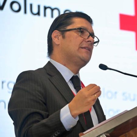 estartegias Argentina, México y Chile para enfrentar de manera conjunta las nuevas formas de criminalidad