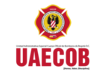 Bomberos