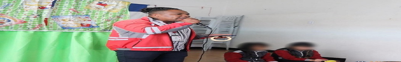 Seis personas involucradas en una riña con armas blancas en Bosa