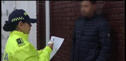 A la cárcel padrastro que abusaba de una menor de 14 años