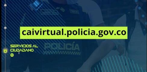 La Policía Metropolitana de Bogotá, a través de las patrullas del microterritorio adscritas a la Estación de Policía Engativá, lograron la captura en flagrancia de seis personas de nacionalidad extranjera por el delito de hurto agravado.   La central de radio informó a los uniformados sobre la presencia sospechosa de unos ciudadanos en un almacén de cadena ubicado en el barrio Álamos de la localidad de Engativá; inmediatamente las patrullas del microterritorio se dirigieron al lugar de los hechos y se entre