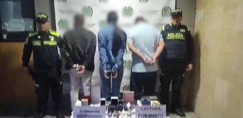 La Secretaría de Seguridad, Convivencia y Justicia desarrollará una intervención en cuatro zonas de rumba de Bogotá, con el objetivo de prevenir comportamientos contrarios a la convivencia durante la celebración del mes de Amor y Amistad. Se trata de Kennedy, en la zona de ‘Cuadra alegre’; Suba, en la zona de Subazar; Chapinero, en la Zona T; y Usaquén, en la Plazoleta de Mariachis.  La campaña ‘La rumba es para divertirse, no para arrepentirse’ busca fortalecer las capacidades del personal de los estableci