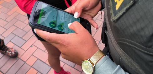 Tres consejos para hacer compras en línea de forma segura