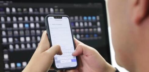 Este es el paso a paso para radicar una denuncia por posibles actos de corrupción en el Distrito