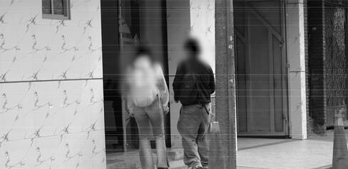 Bogotá le dice NO a la explotación sexual de niños, niñas y adolescentes: así prevenimos este delito