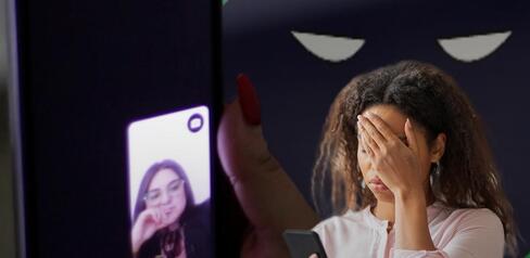 Evite que los ciberdelincuentes le roben su cuenta de WhatsApp: así están engañando a la gente