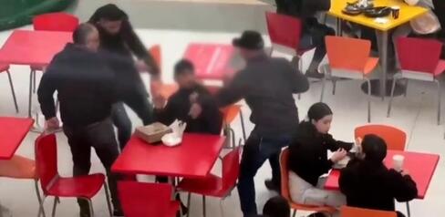 Capturado extorsionista que fingía ser integrante de las FARC