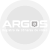 Sistema de información ARGOS