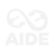 AIDE
