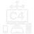 Centro de Comando, Control, Comunicaciones y Cómputo (C4)