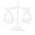 Dirección de Acceso a la Justicia - Casas de Justicia