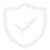 Gestión territorial de la seguridad