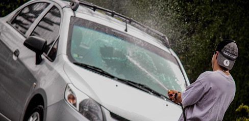 Buscamos promover el ahorro adoptando hábitos sostenibles.