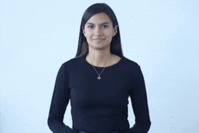 Objetivos Estratégicos