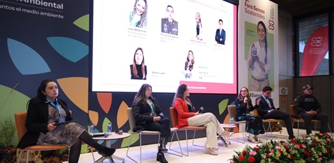 Bogotá refuerza la lucha contra la extorsión en MiPymes con campañas y articulación público-privada