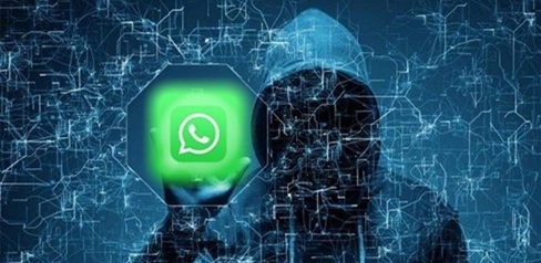 Nueva modalidad de estafa: delincuentes llaman y se hacen pasar por funcionarios de WhatsApp