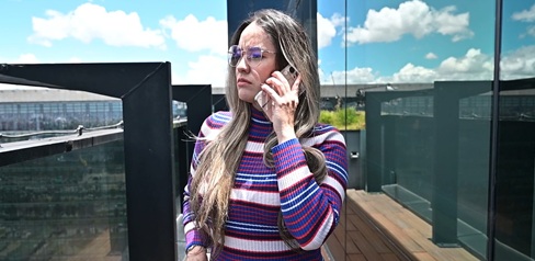 ¿Lo llaman y no le hablan? Ojo, así operan las ‘llamadas fantasmas’ para estafar