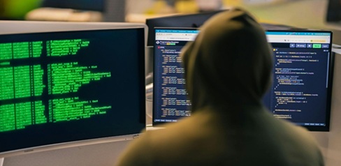 Secretaría de Seguridad, gremios y entidades financieras se unen para prevenir el fraude electrónico en temporada decembrina