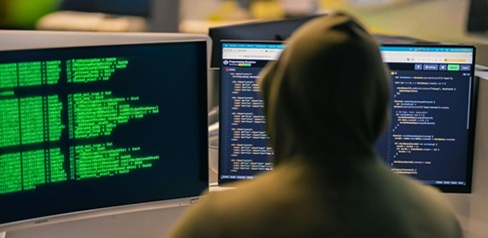 Alerta por nueva modalidad de estafa de los ciberdelincuentes suplantando entidades financieras