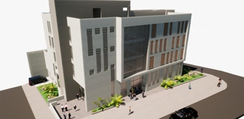 Inician obras para la conexión eléctrica de la nueva URI de Tunjuelito: habrá intervenciones viales del 5 al 22 de diciembre