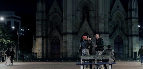 Que un mal trago no se convierta en arrepentimiento, conozca los tips para evitar ser víctima de hurto por benzodiacepinas