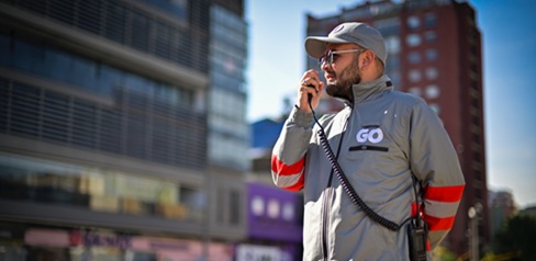 Se aproxima nueva convocatoria para contratar 780 Gestores del Orden en Bogotá: conozca cuáles son los requisitos