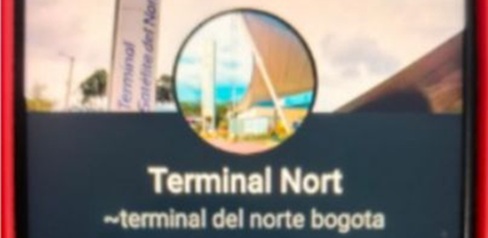 Imagen de un mensaje de whatsapp