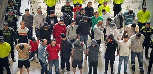 Denunciar sí sirve, incluso si no tiene pruebas: las autoridades se encargan de investigar