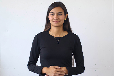 Objetivos Estratégicos