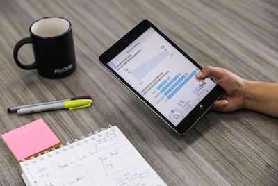 Seguimiento y evaluación