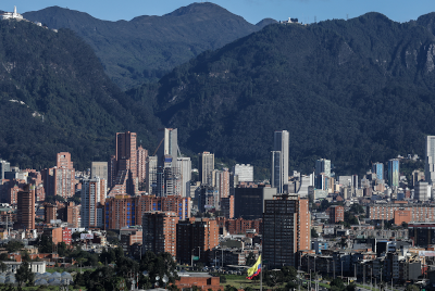 Información de Gestión