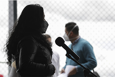 Realiza tus aportes aquí