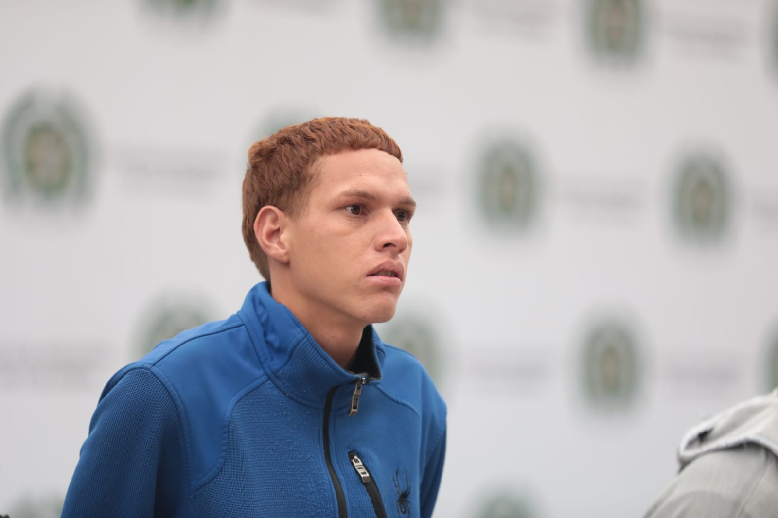 Cayeron 15 extorsionistas que intimidaban a comerciantes y ciudadanos al sur de Bogotá