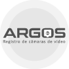 Sistema de información ARGOS