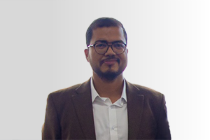 Alberto Sánchez Galeano.