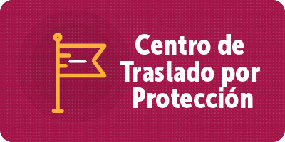 Centro de Traslado por Protección