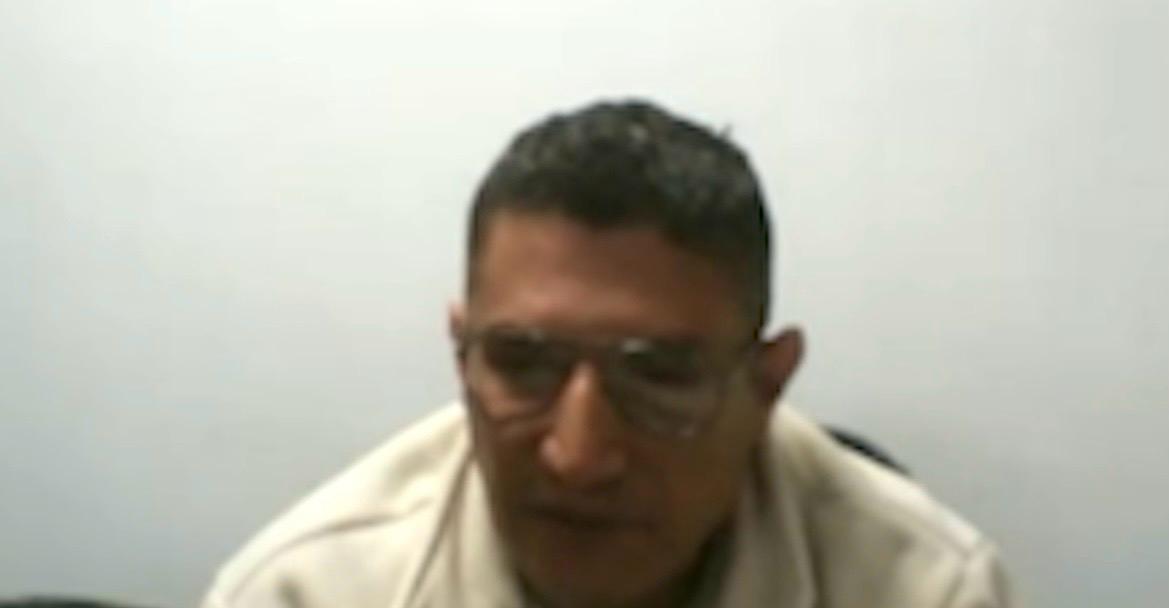 A LA CÁRCEL TAXISTA QUE OFRECÍA SERVICIO DE DATÁFONO PARA PRESUNTAMENTE HACER ‘CAMBIAZO’ DE TARJETAS BANCARIAS