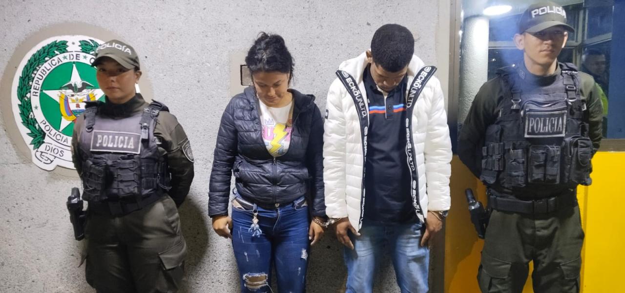 Capturados por tráfico de estupefacientes. Capturados por tráfico de estupefacientes.