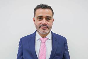 Deider Mauricio Mengual Paternina.