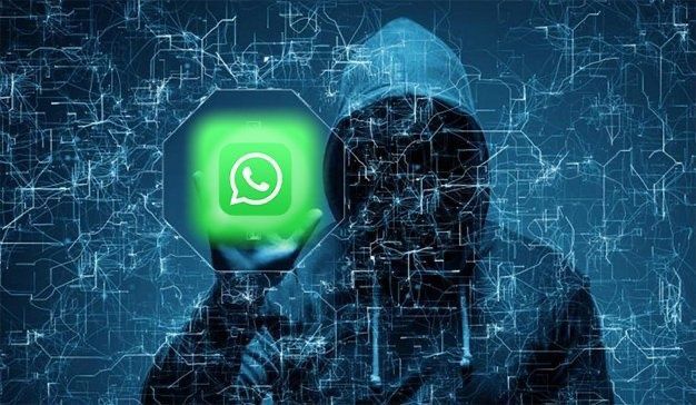 Nueva modalidad de estafa: delincuentes llaman y se hacen pasar por funcionarios de WhatsApp
