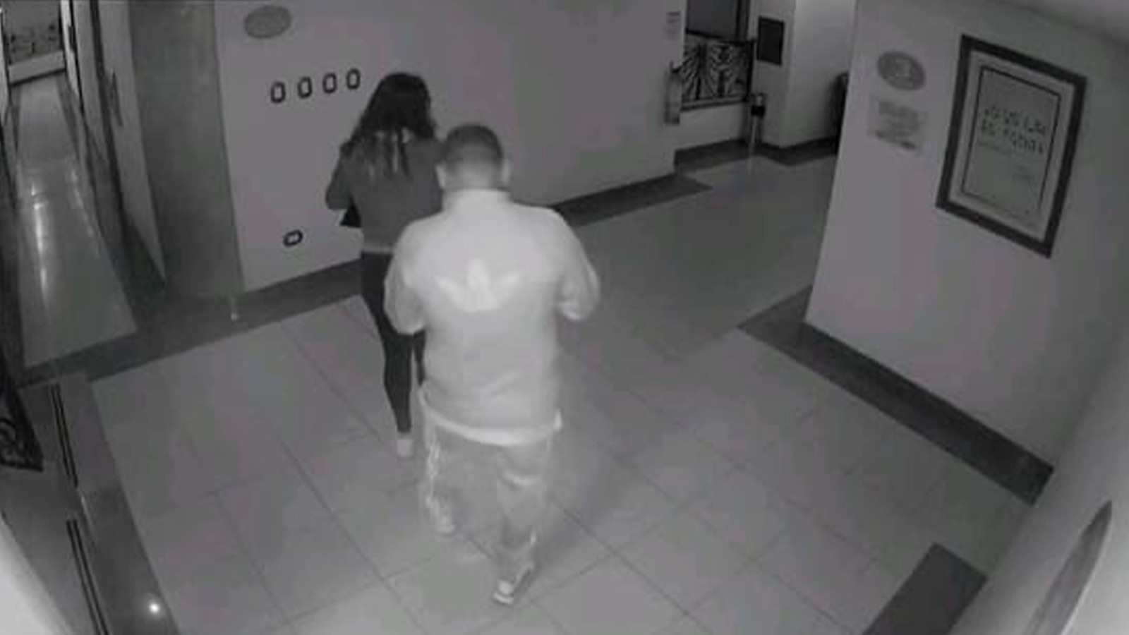 Por un nuevo perfil en redes sociales en el que vendía zapatos, así cayó feminicida que atacó a su pareja en un motel en Engativá