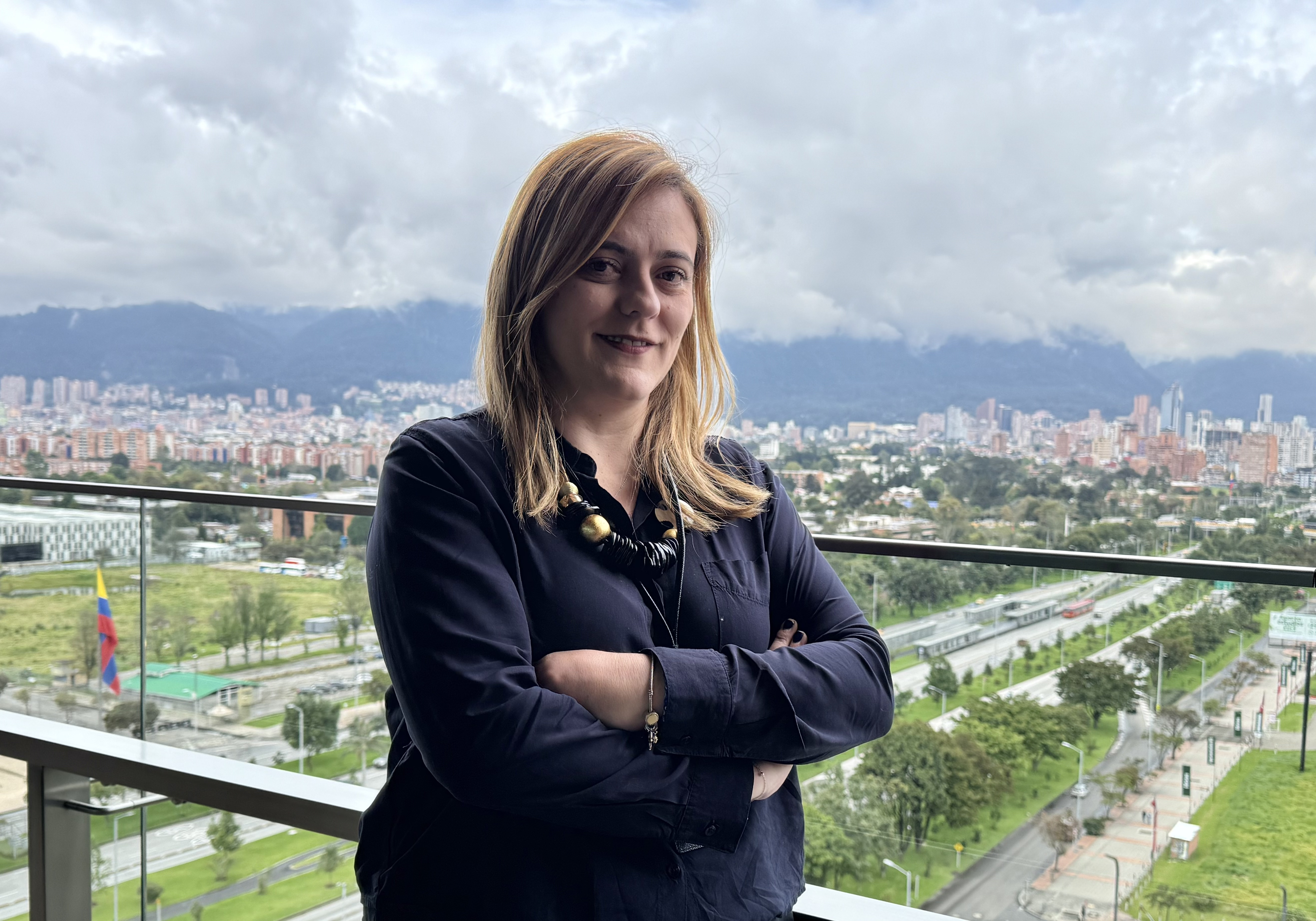 Subsecretaría de Inversiones y Fortalecimiento de Capacidades Operativas
