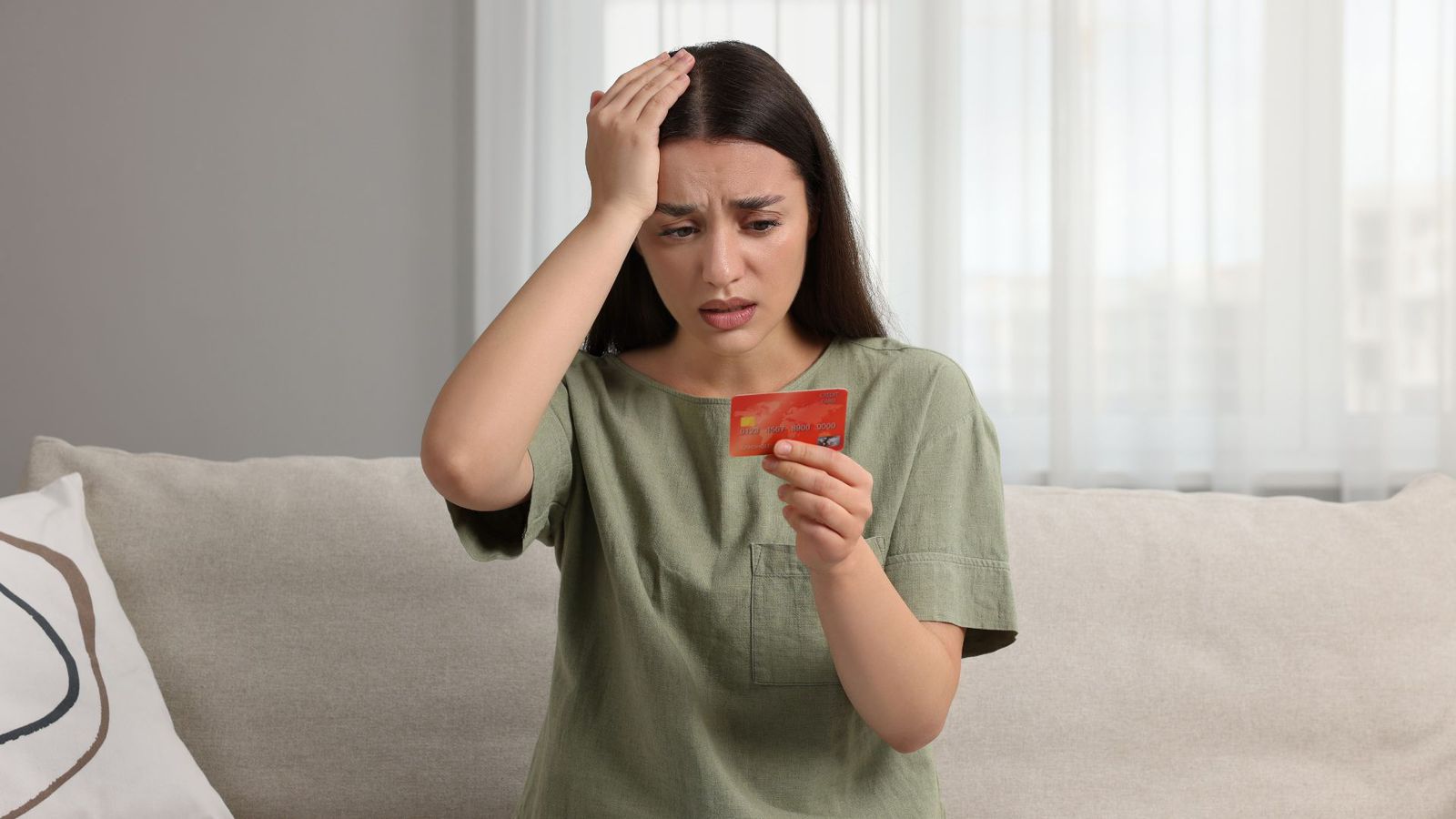 Secretaría de Seguridad, gremios y entidades financieras se unen para prevenir el fraude electrónico en temporada decembrina