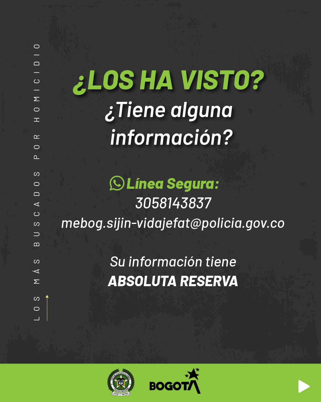 https://scj.gov.co/prensa/noticias/autoridades-intensifican-la-busqueda-de-siete-homicidas-en-bogota-asi-se-puede