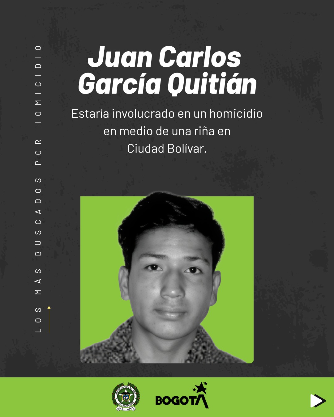 https://scj.gov.co/prensa/noticias/autoridades-intensifican-la-busqueda-de-siete-homicidas-en-bogota-asi-se-puede