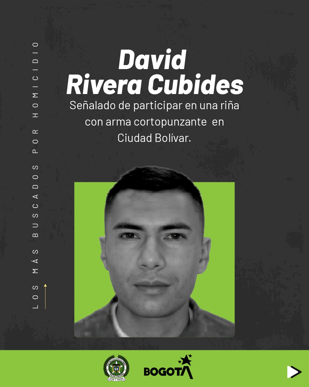 https://scj.gov.co/prensa/noticias/autoridades-intensifican-la-busqueda-de-siete-homicidas-en-bogota-asi-se-puede