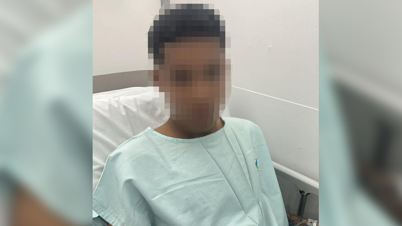 Judicializado adolescente que le habría causado la muerte un hombre durante un asalto en el norte de Bogotá