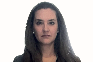 Lina María Toro Tamayo.